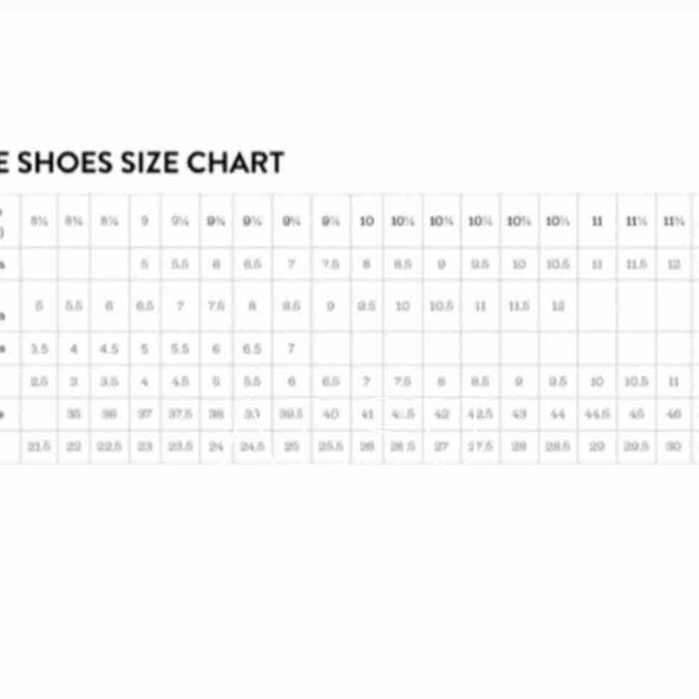 NWT Nike Air Force 1 LV8 Style GS Grey W AUTHENTIC - Picture 7 of 8